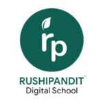 Rushipandit Digital School