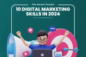 digital skills for employability 2024