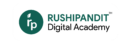 RP Digital Academy