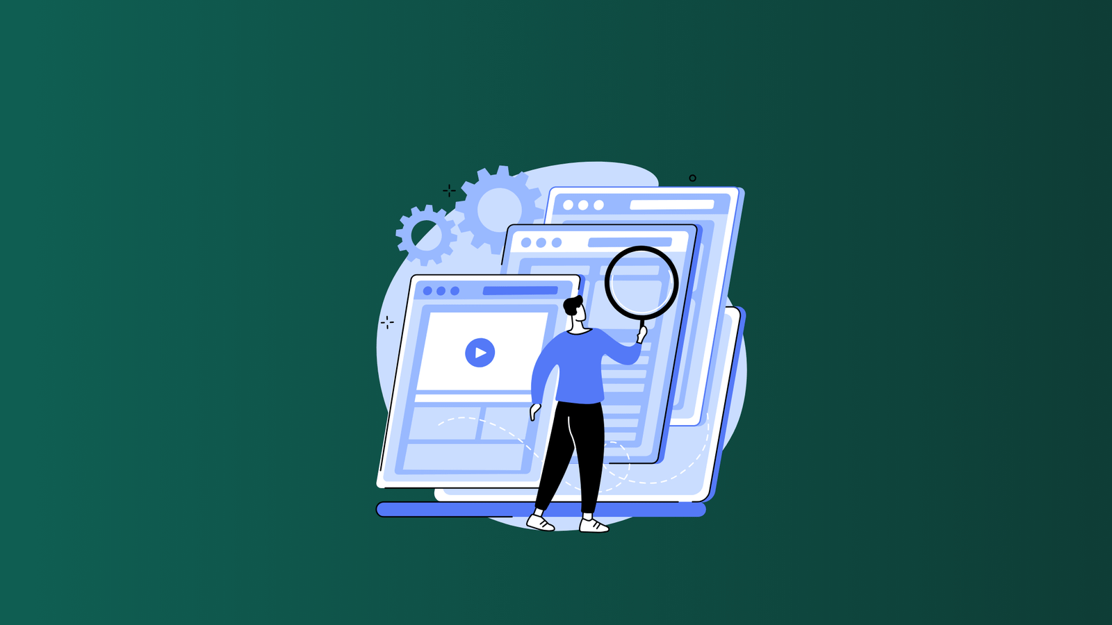 google ads optimization boosting SEO with Google Algorithm