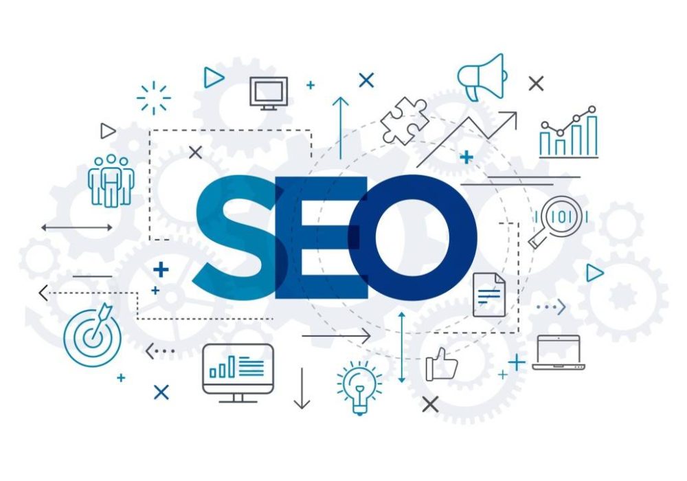 Transform your SEO strategy by using Surfer SEO