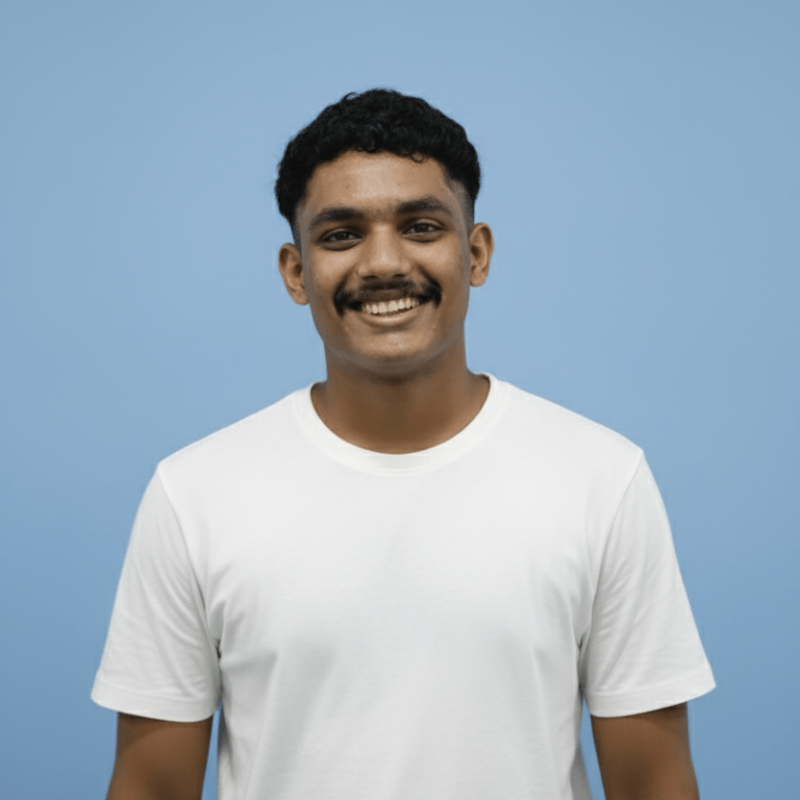 Gemini_Generated_Image_bafrgnbafrgnbafr_(2)[1]