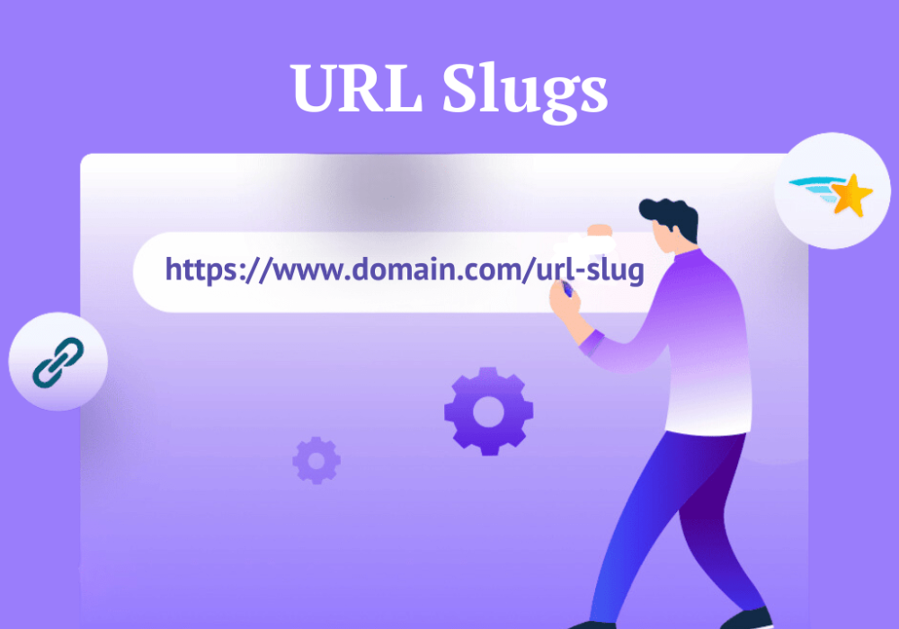 URL Slug: Boost Your SEO