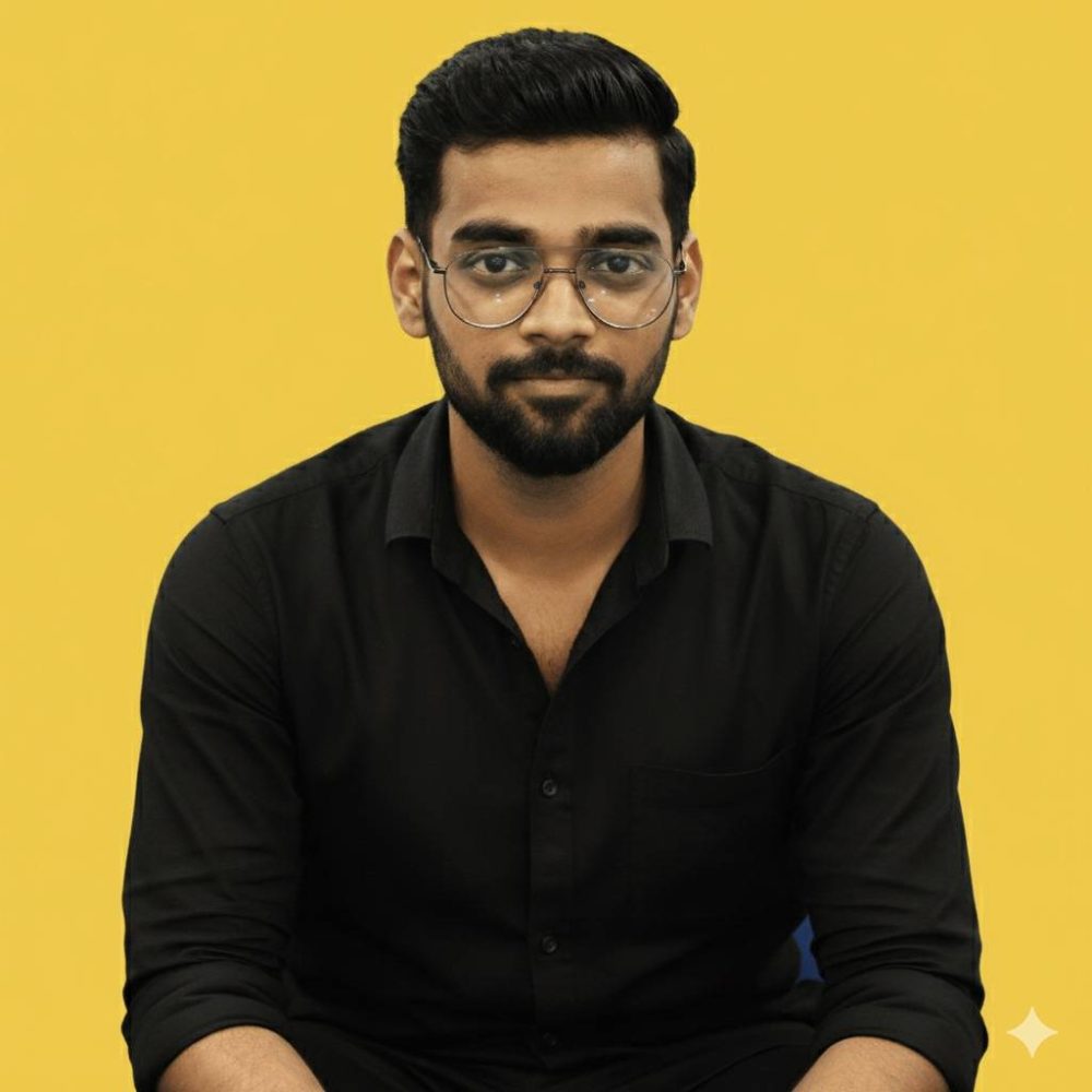 WhatsApp Image 2025-10-28 at 16.41.34_aded25a1