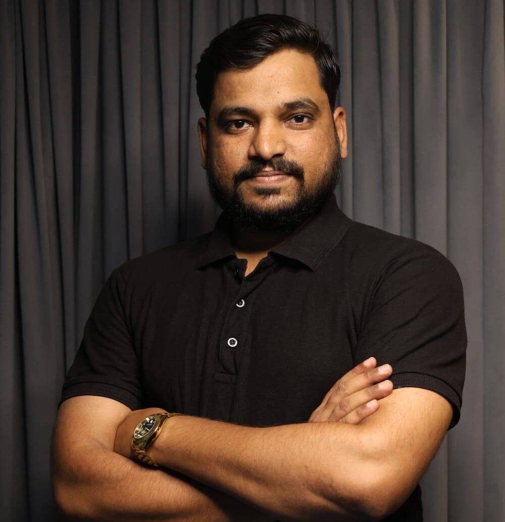 WhatsApp Image 2025-11-14 at 5.22.40 PM